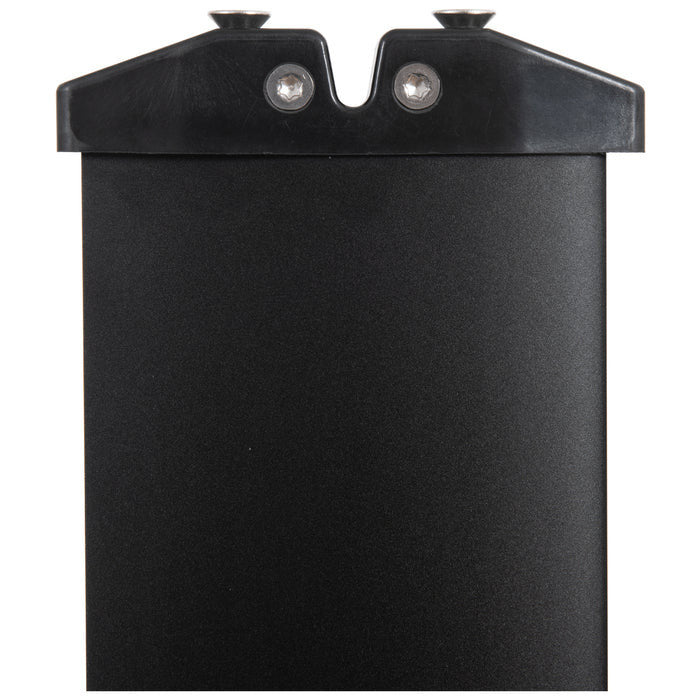 2024 Naish Foil Mast Aluminum