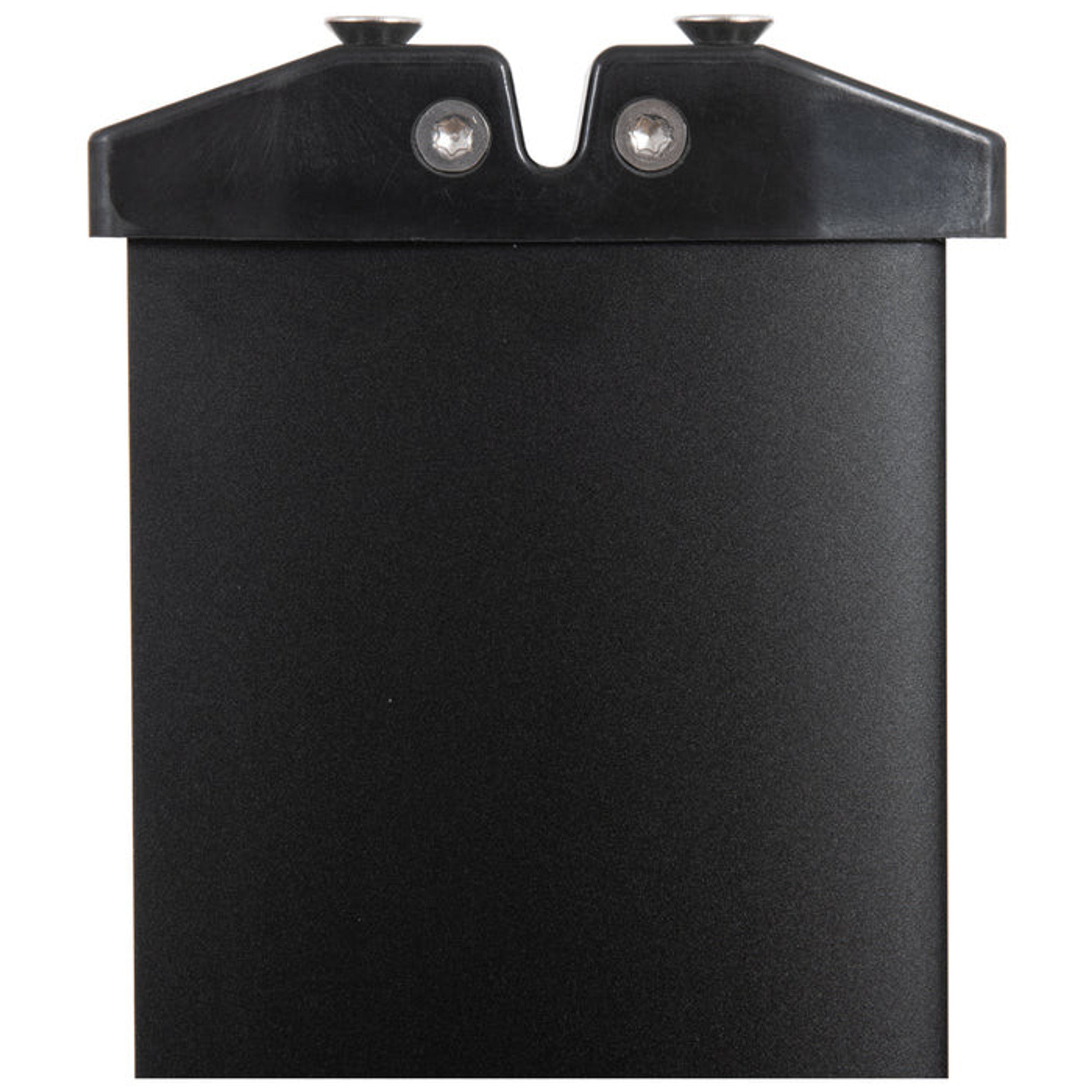 2024 Naish Foil Mast Aluminum