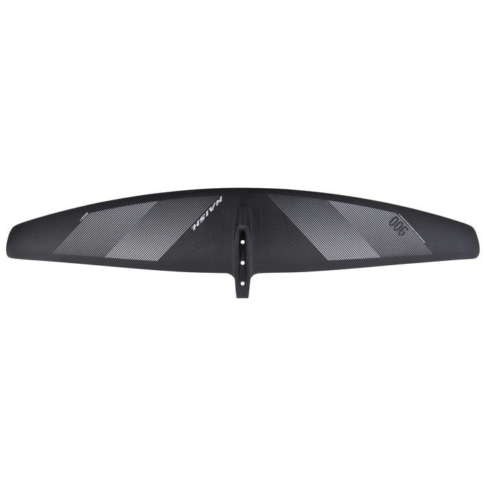2024 Naish Mach-1 Front Wing