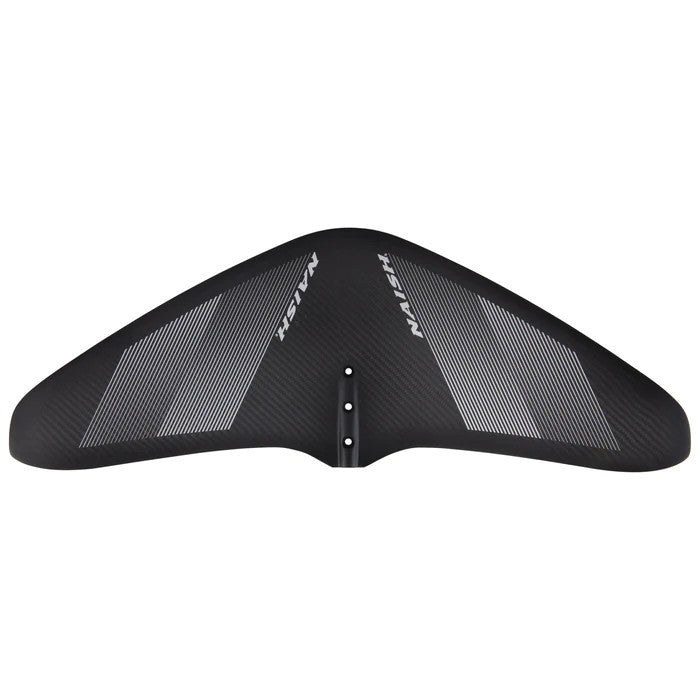 2024 Naish Kite Foil Front Wing
