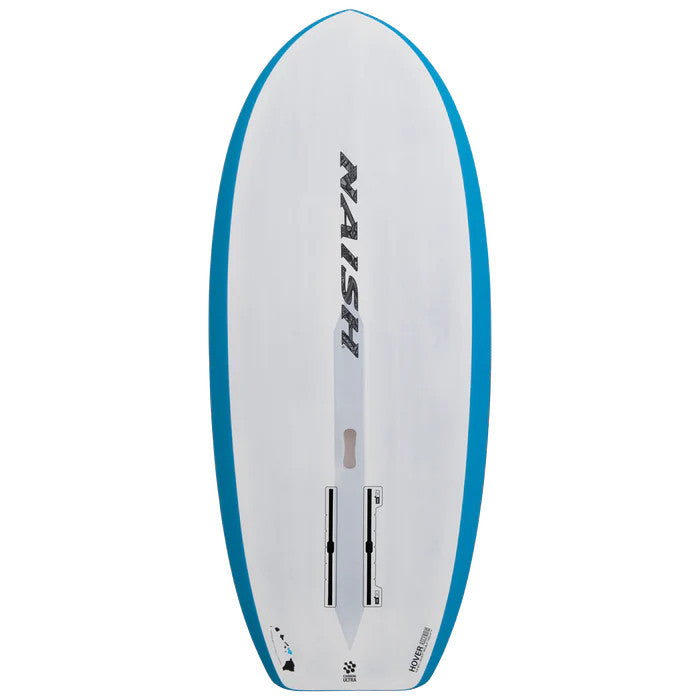 2024 Naish Hover Wing Foil Ascend Carbon Ultra Foilboard