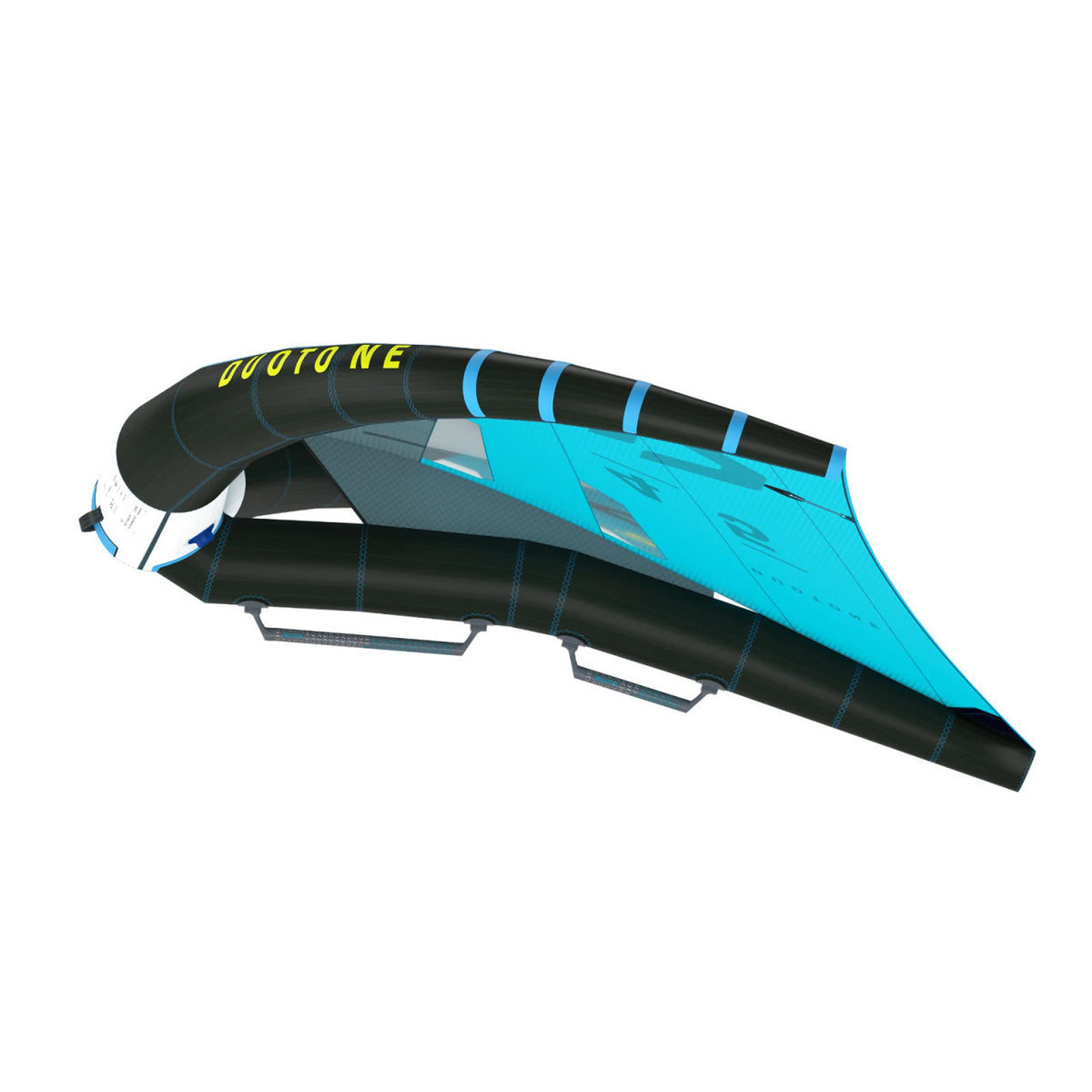 2024 Duotone Unit Wing