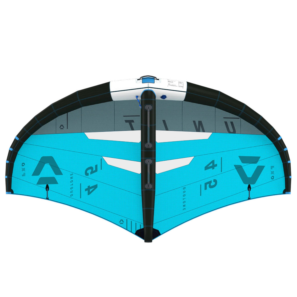 2024 Duotone Unit Wing