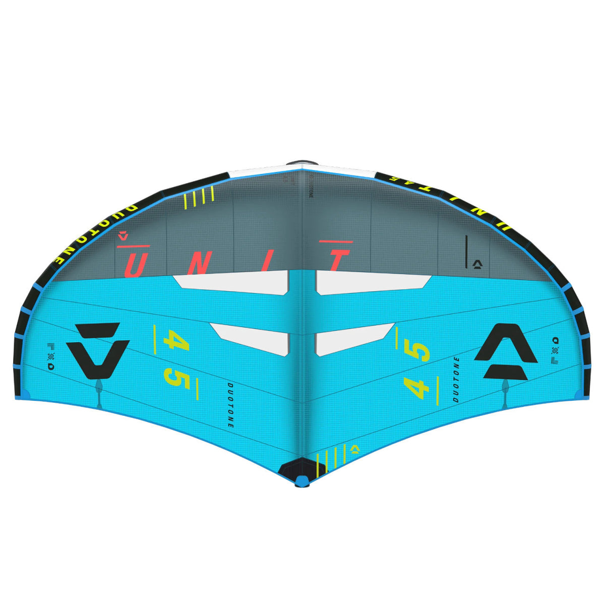 2024 Duotone Unit Wing