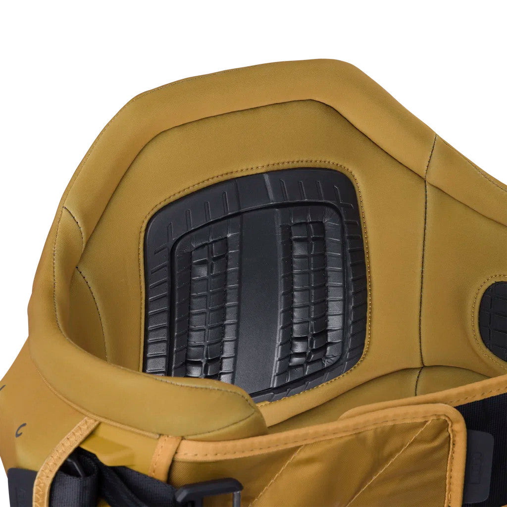2026 Ion Apex Waist Kite Harness