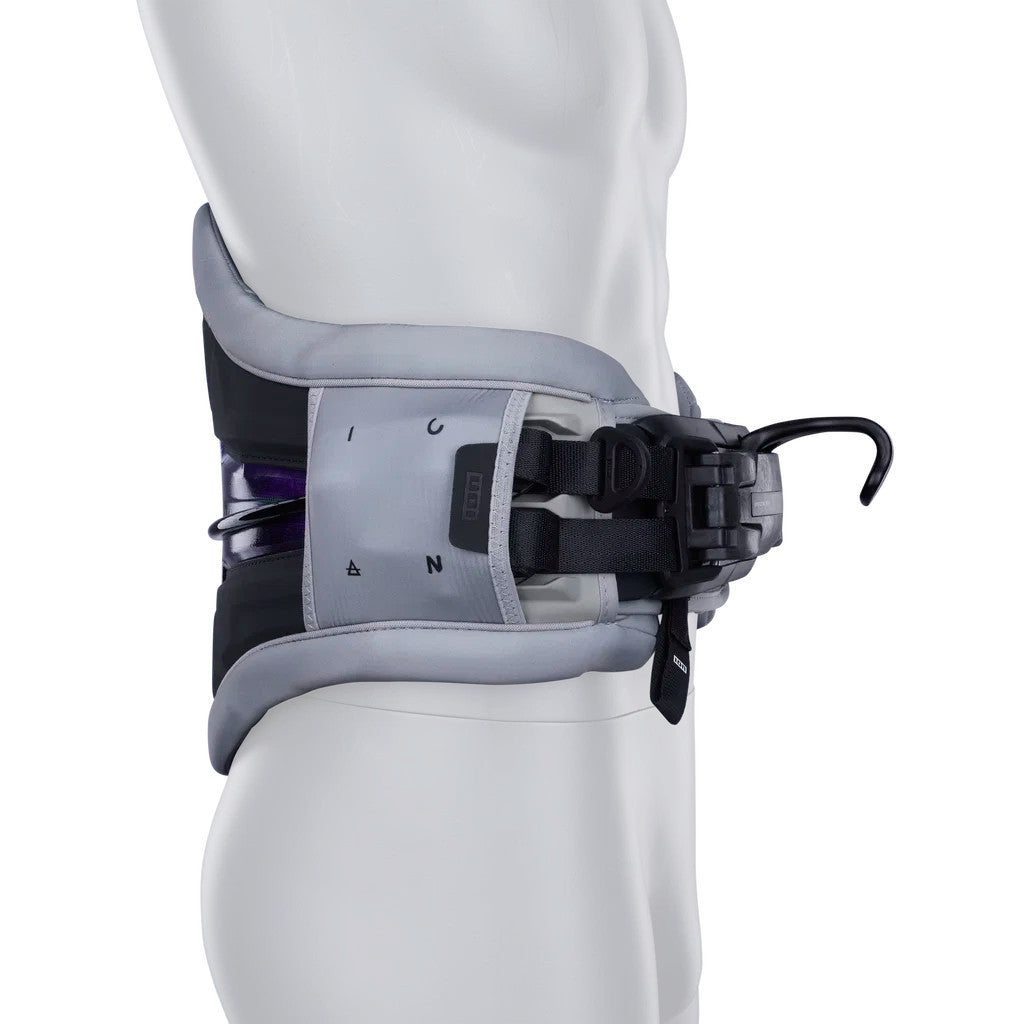 2026 Ion Apex Waist Kite Harness