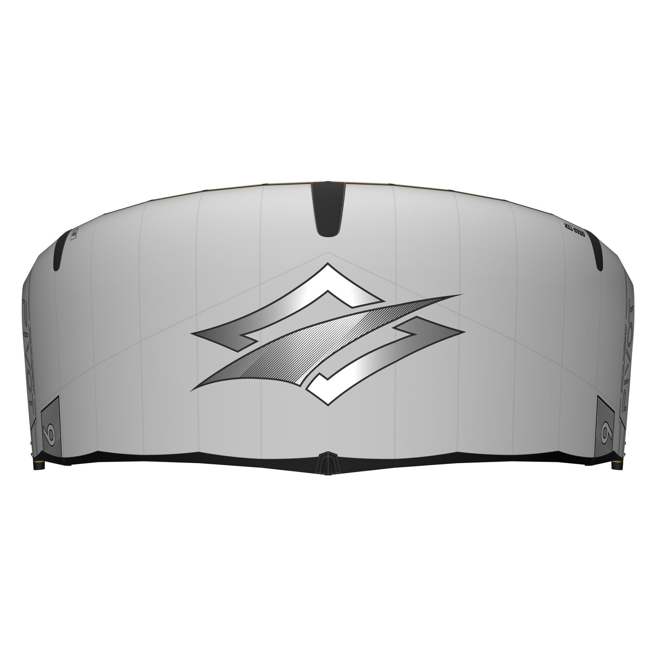 2024 Naish Pivot Nvision Kiteboarding Kite