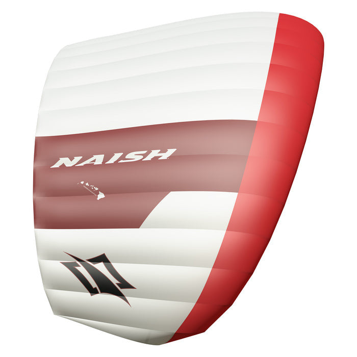 2025 Naish Morph Parawing