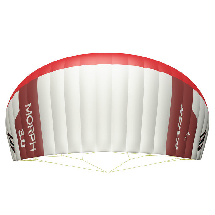 2025 Naish Morph Parawing