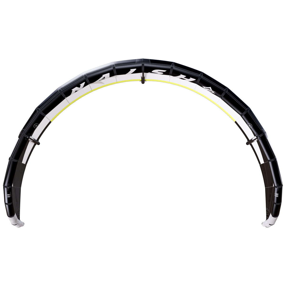 2027 Naish Pivot Q Series Kiteboarding Kite