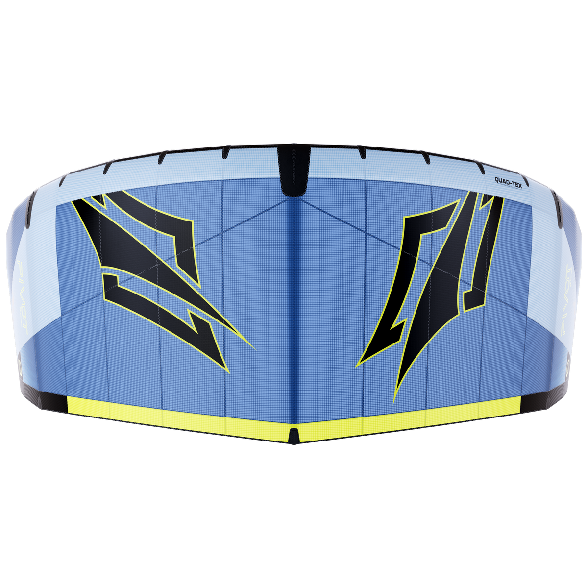 2027 Naish Pivot Q Series Kiteboarding Kite