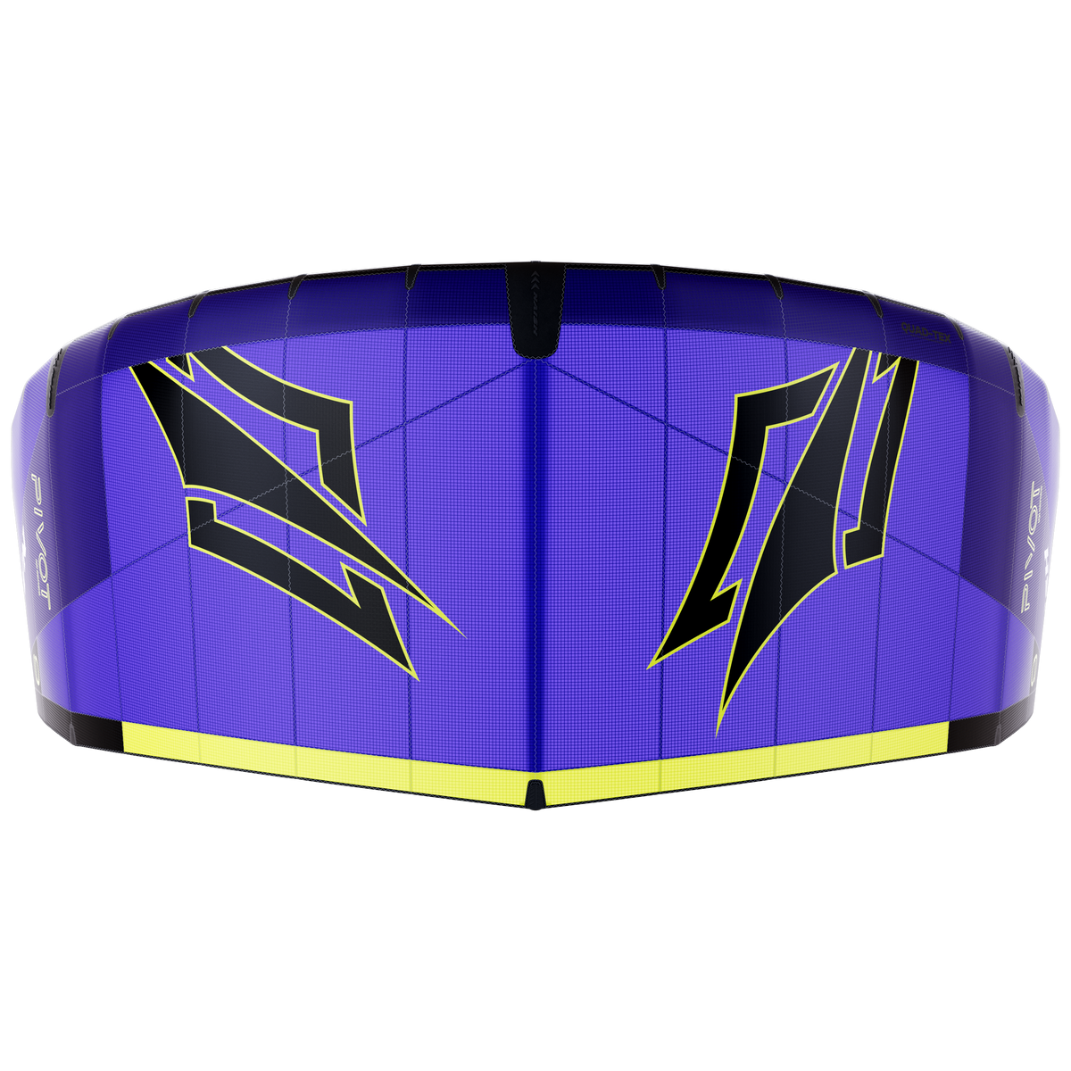 2027 Naish Pivot Q Series Kiteboarding Kite