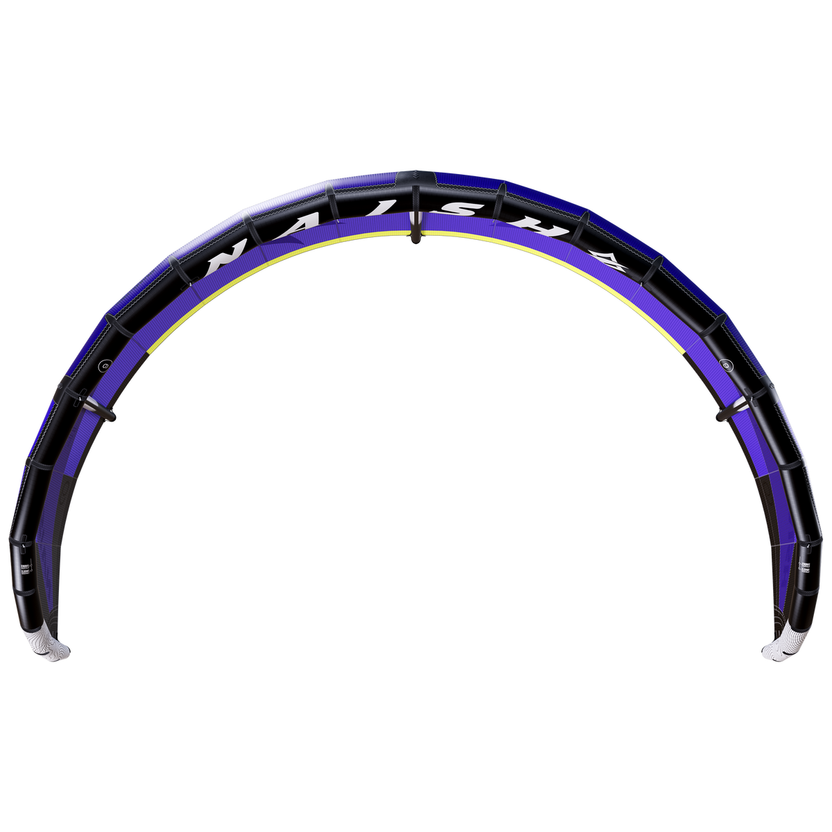 2027 Naish Pivot Q Series Kiteboarding Kite