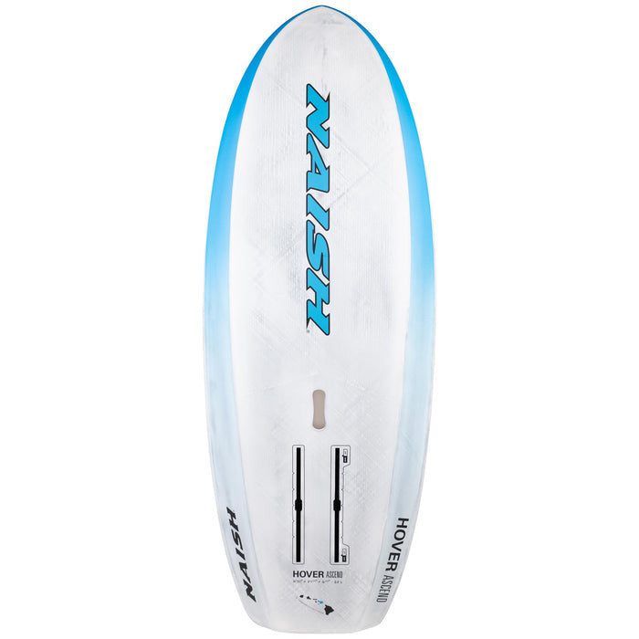 2025 Naish Hover Wing Ascend CU