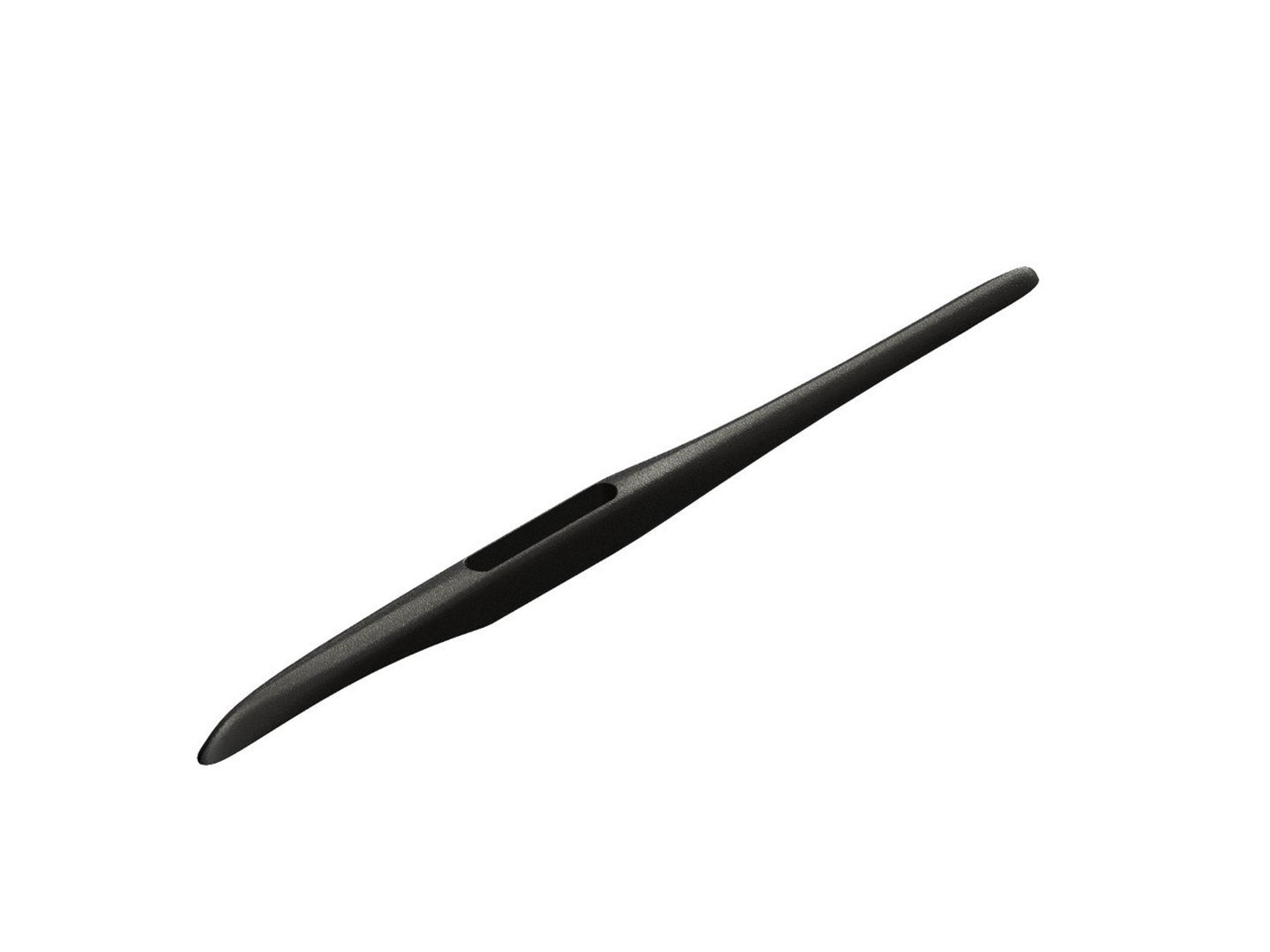 SABfoil Fuselage - Kraken Modular Sysem