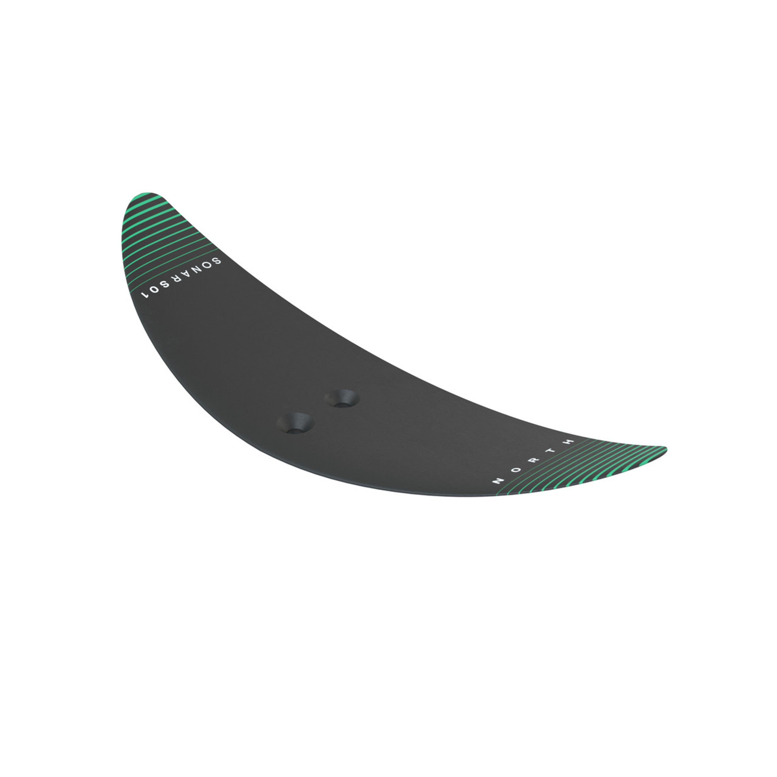 2020 North Sonar S01 Composite Stabilizer