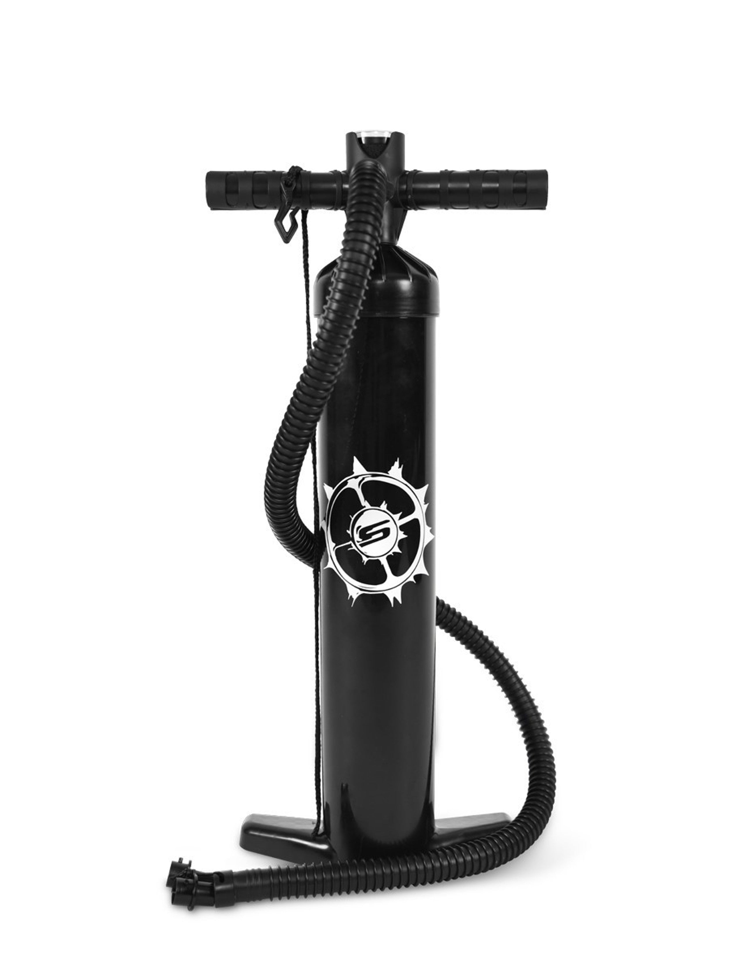 Slingshot Kim K Pump