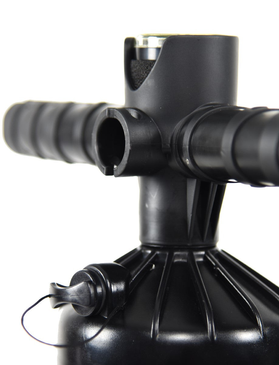 Slingshot Kim K Pump