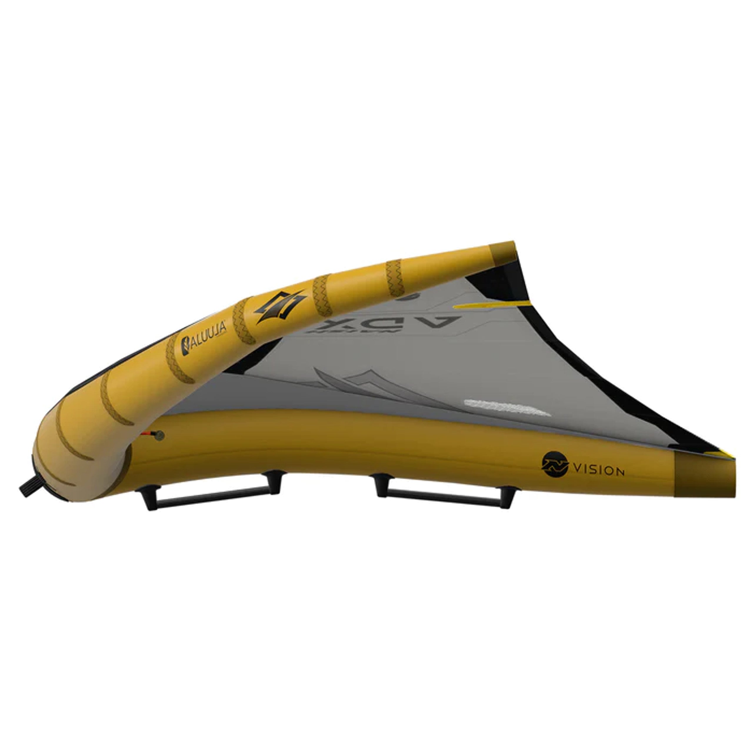 2024 Naish ADX Nvision Wing