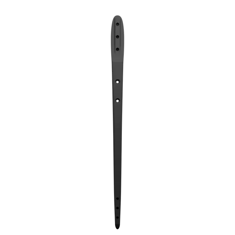 AFS EVO Aluminum Fuselage