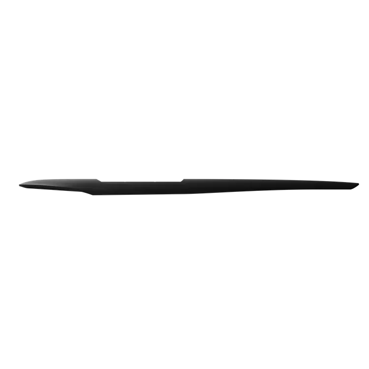 AFS EVO Aluminum Fuselage