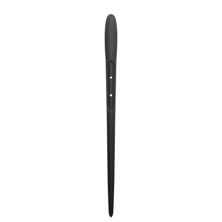 AFS EVO Aluminum Fuselage