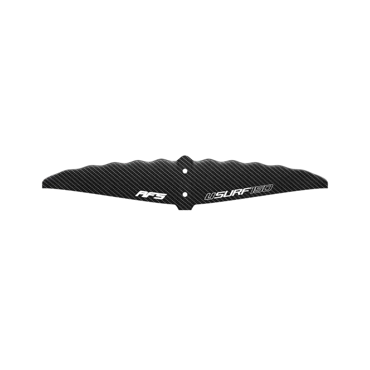 AFS U-SURF Stabilizer