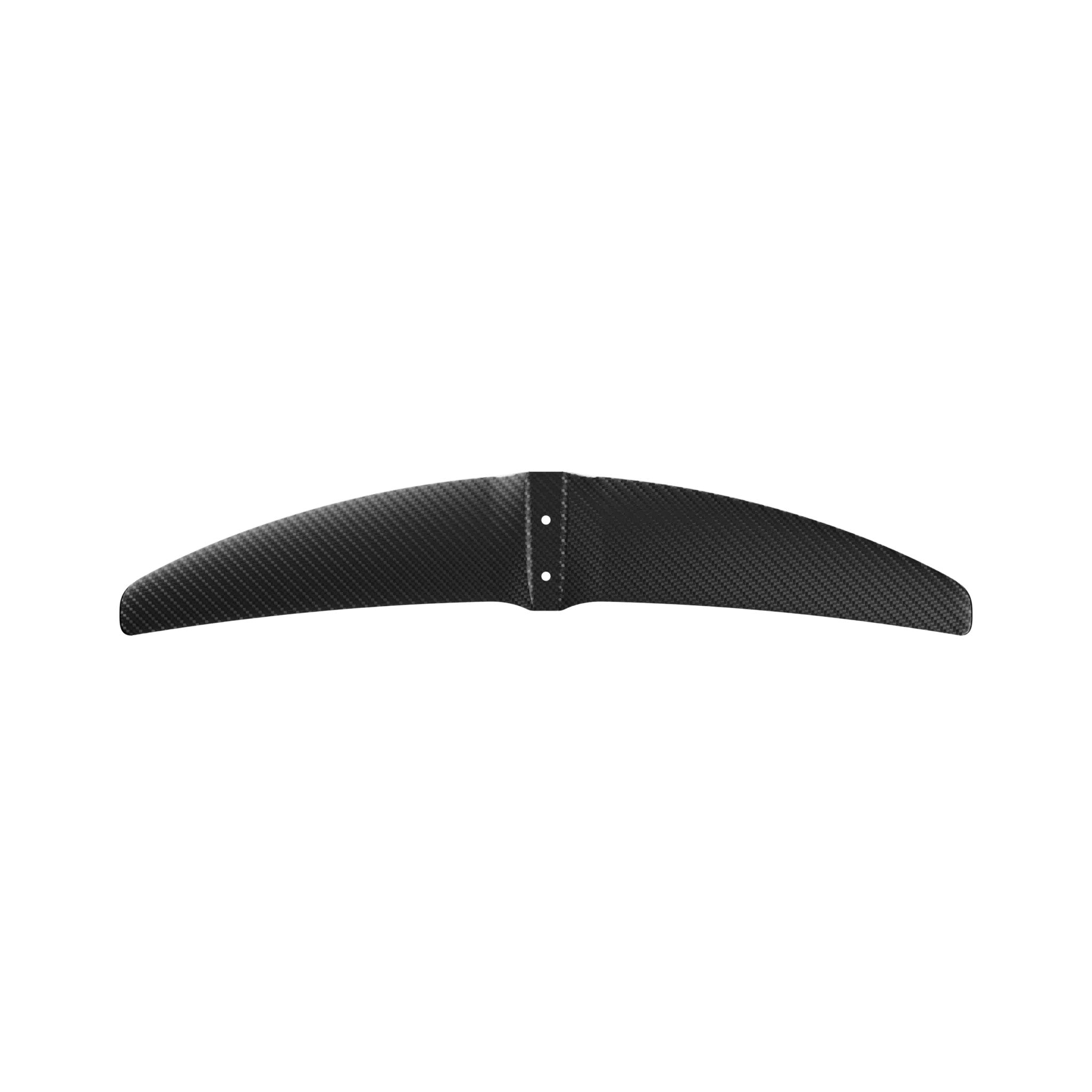 AFS Cruiser Stabilizer Wing