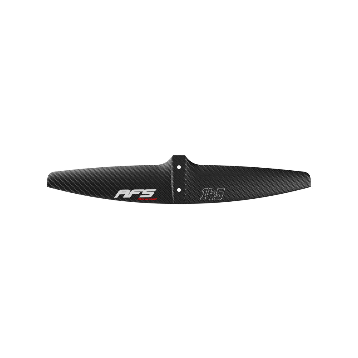 AFS Pure Stabilizer Wing
