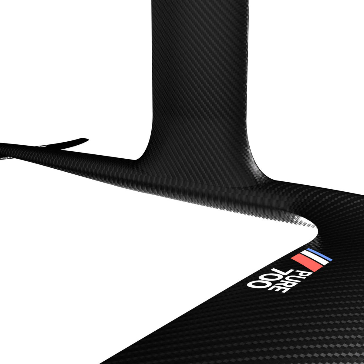 AFS Pure Fuselink Front Wing