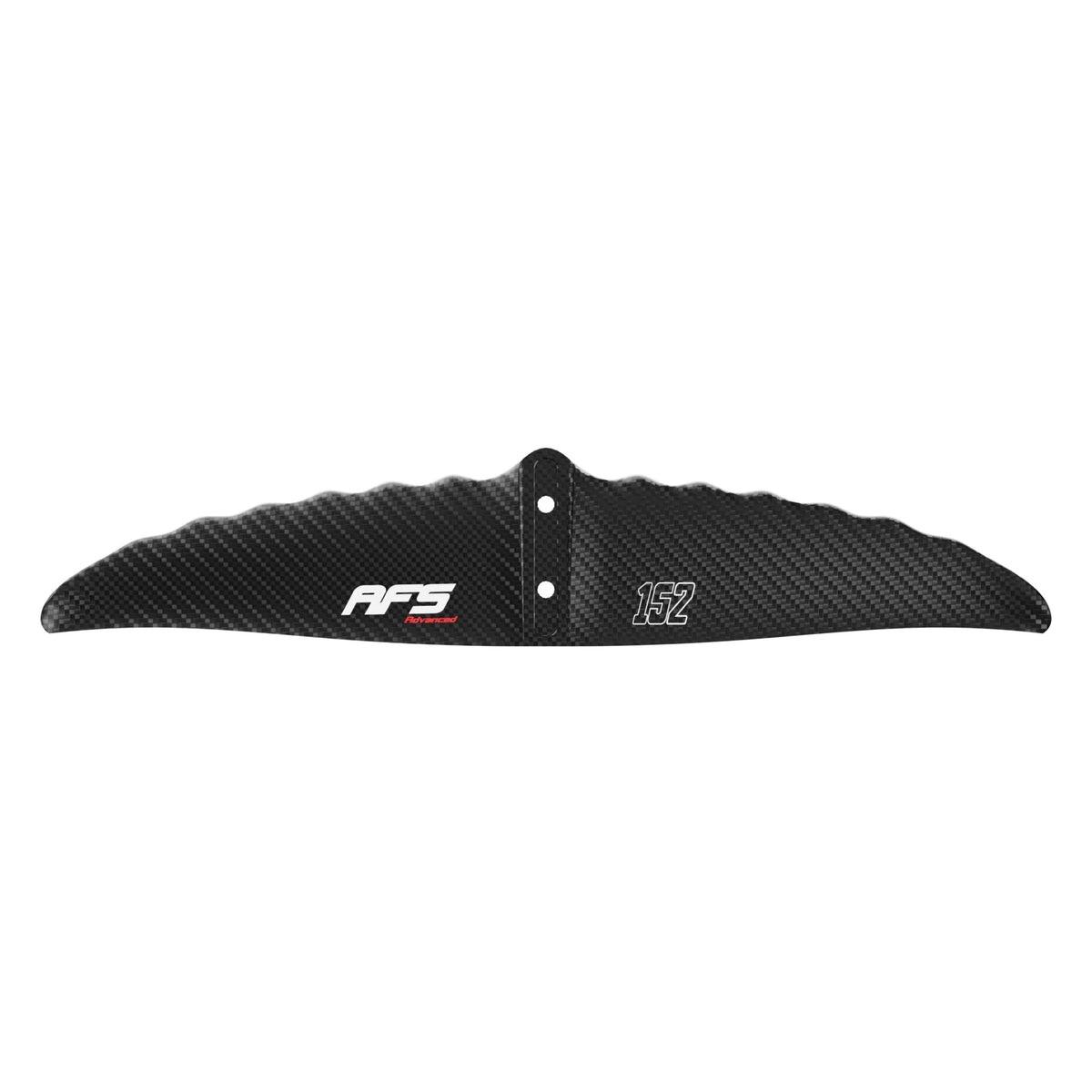 AFS Silk Stabilizer Wing