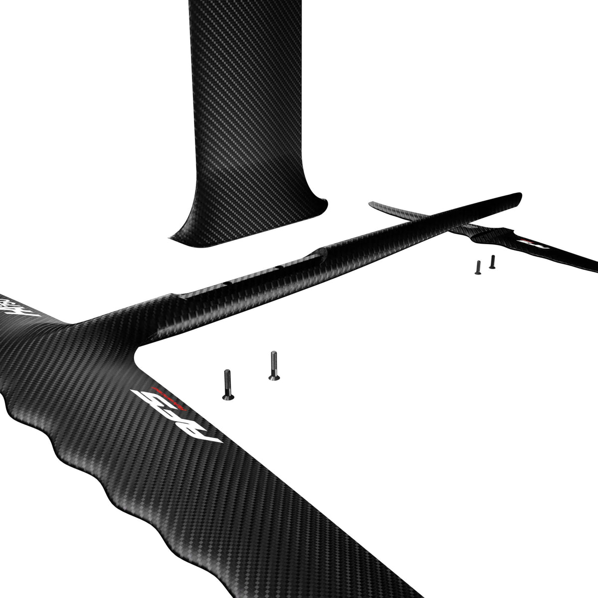 AFS Ultra Fuselink 750 Front Wing