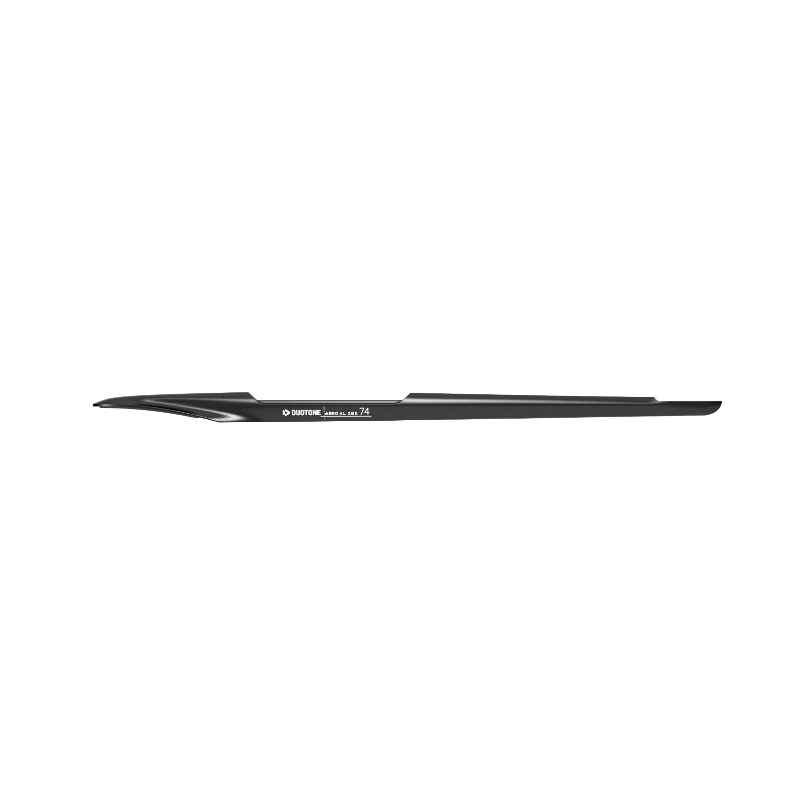 Duotone Mast-Fuselage Set Aero Slim D/LAB/AL 3BS