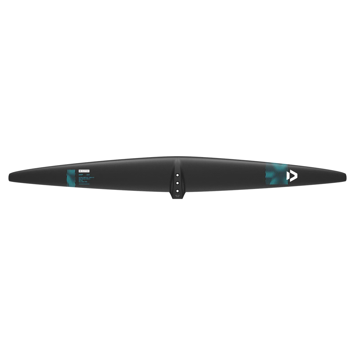 Duotone AMP 2.0 SLS Front Wing