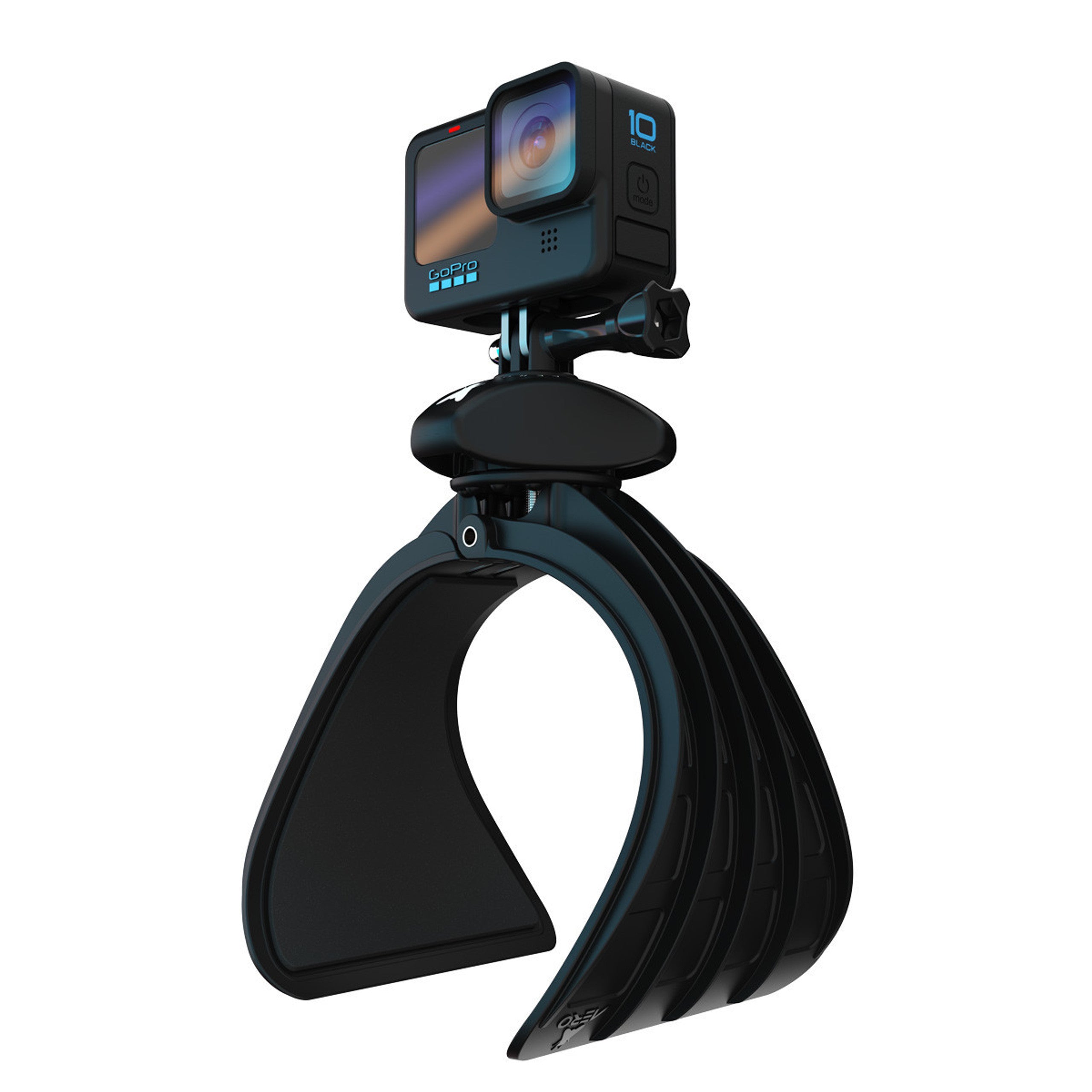 Flymount Aero LE Camera Mount