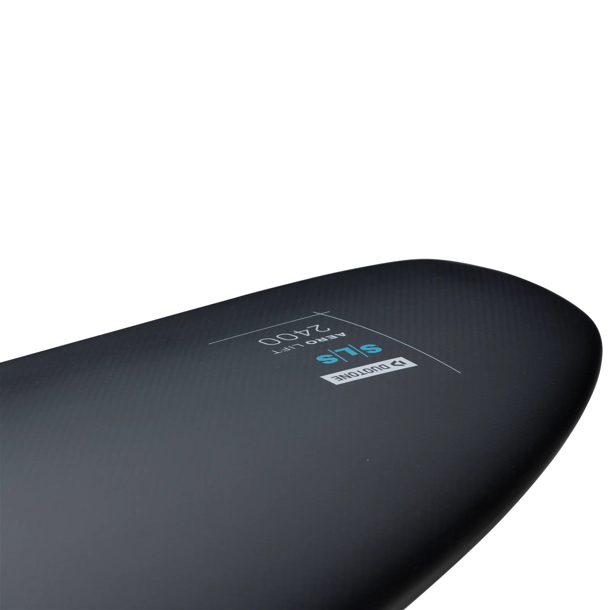 Duotone Aero Lift SLS Wing Set