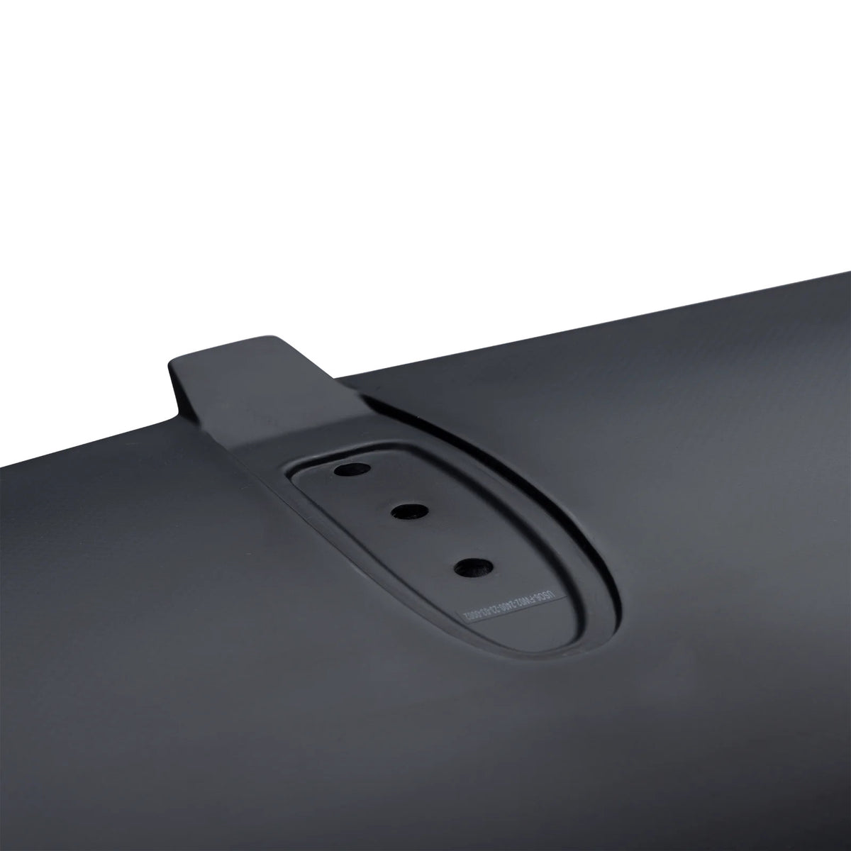 Duotone Aero Lift SLS Wing Set