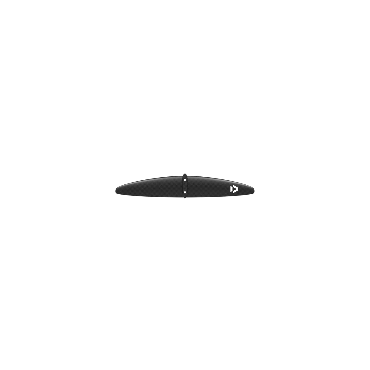 Duotone Back Wing Stabilizer H