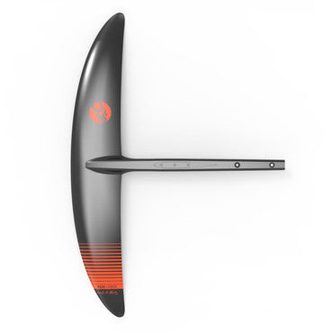 2022 Cabrinha H-Series 650 Foil Front Wing