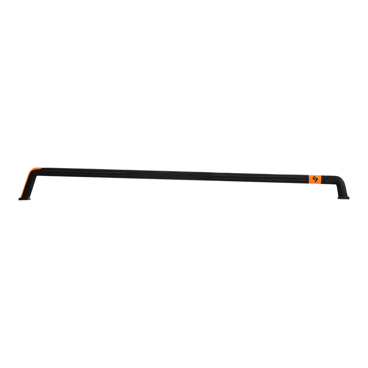 Slingshot Carbon Uni Handle