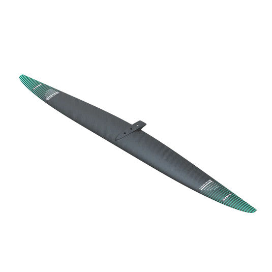 2024 North Sonar DW Front Wing