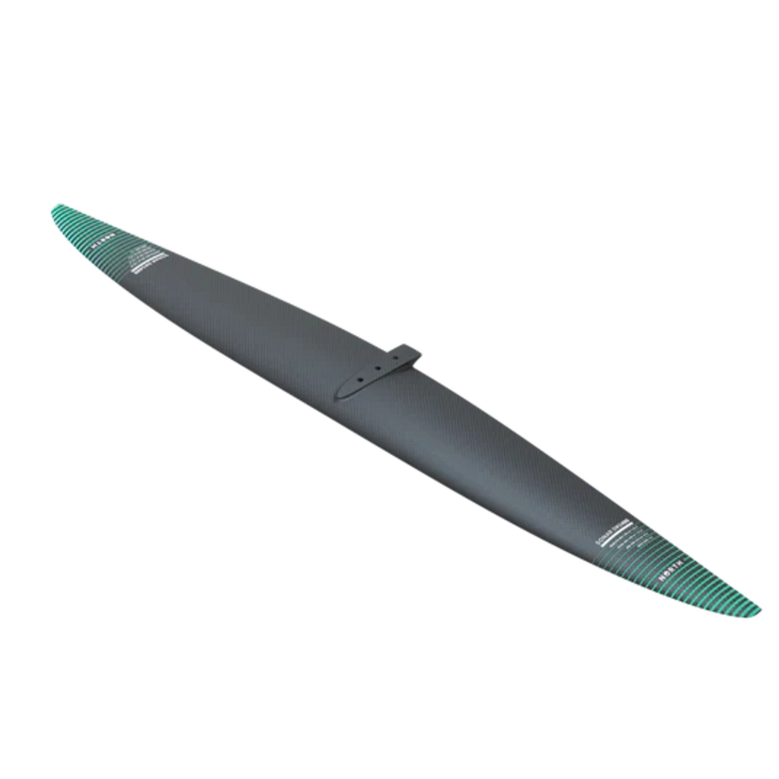 2024 North Sonar DW Front Wing