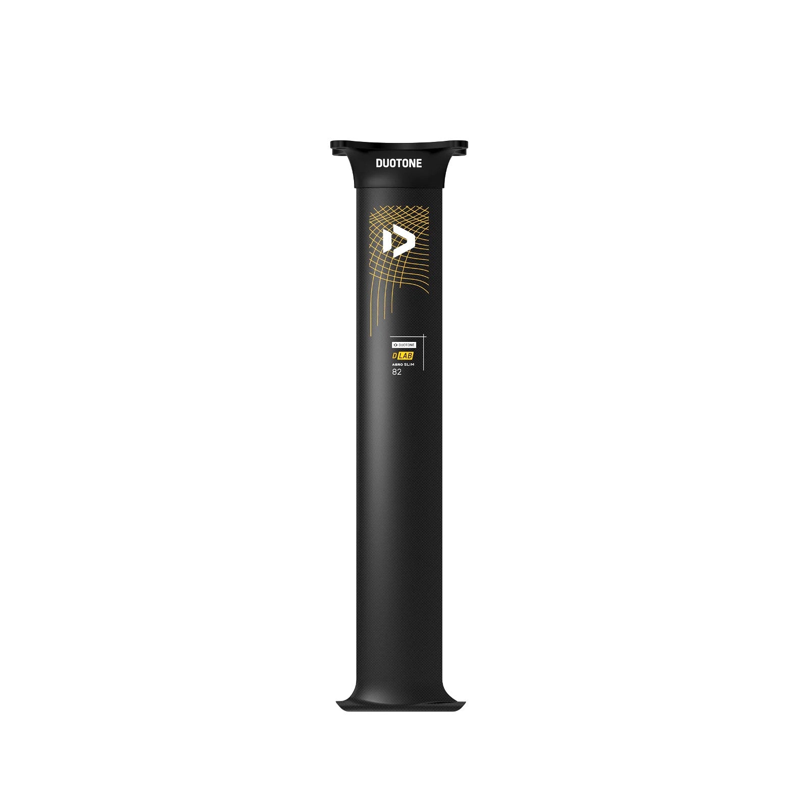 Duotone Mast-Fuselage Set Aero Slim D/LAB/AL 3BS