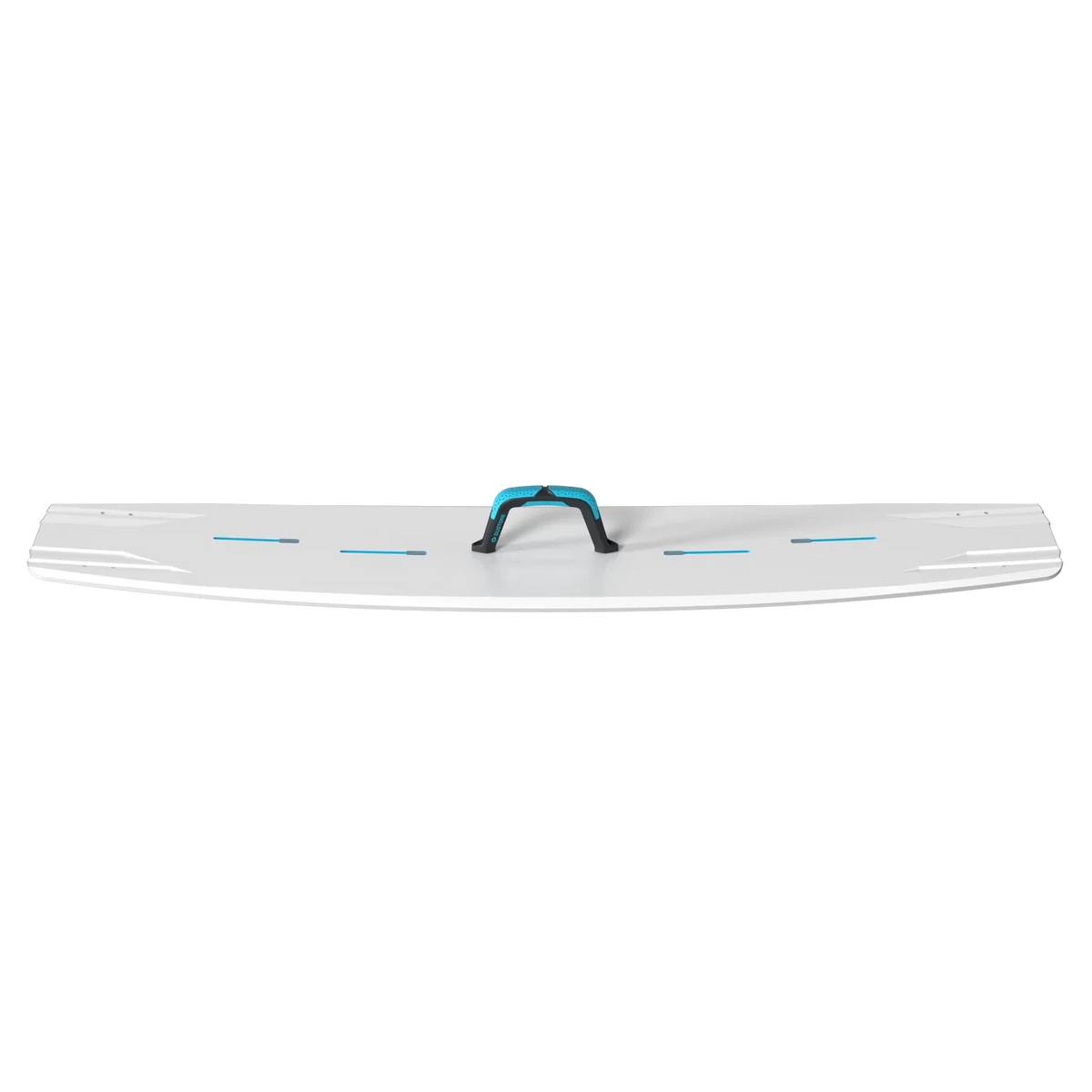 Duotone Big Air Handle