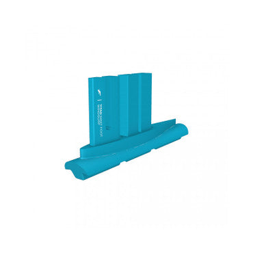 F-One Titan Mast Foot