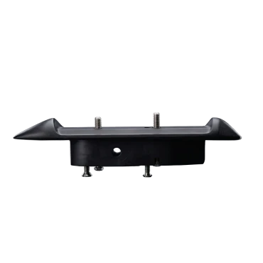 Cabrinha Union Mast to Fusion Wing Adapter