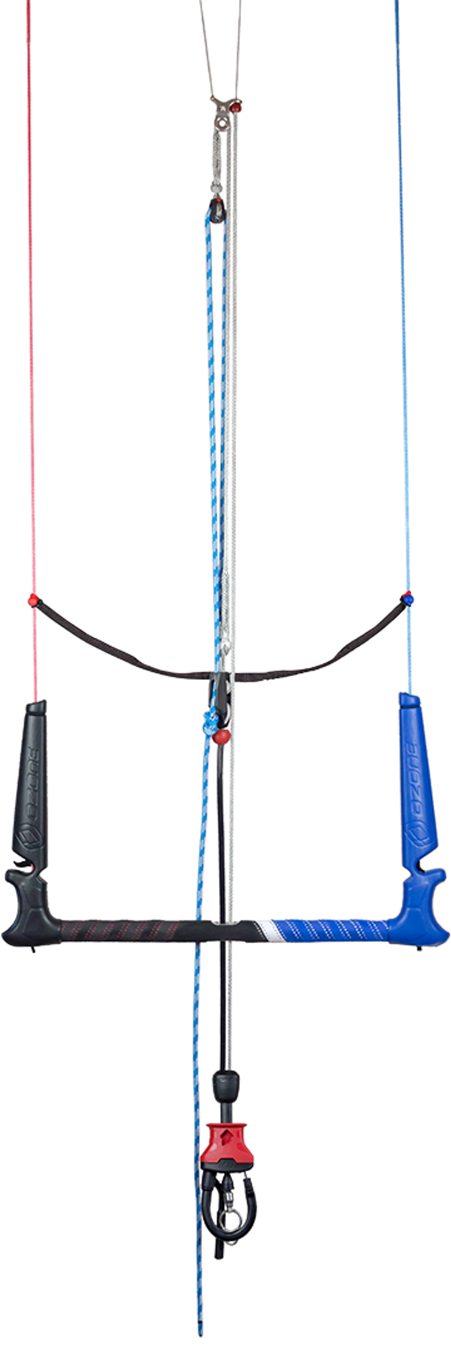 Ozone Foil Race V4 Control bar