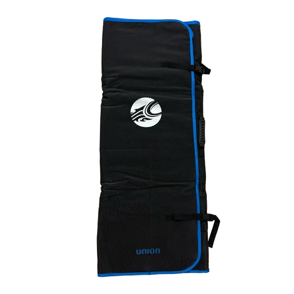 Cabrinha Roll Up Hydrofoil Bag