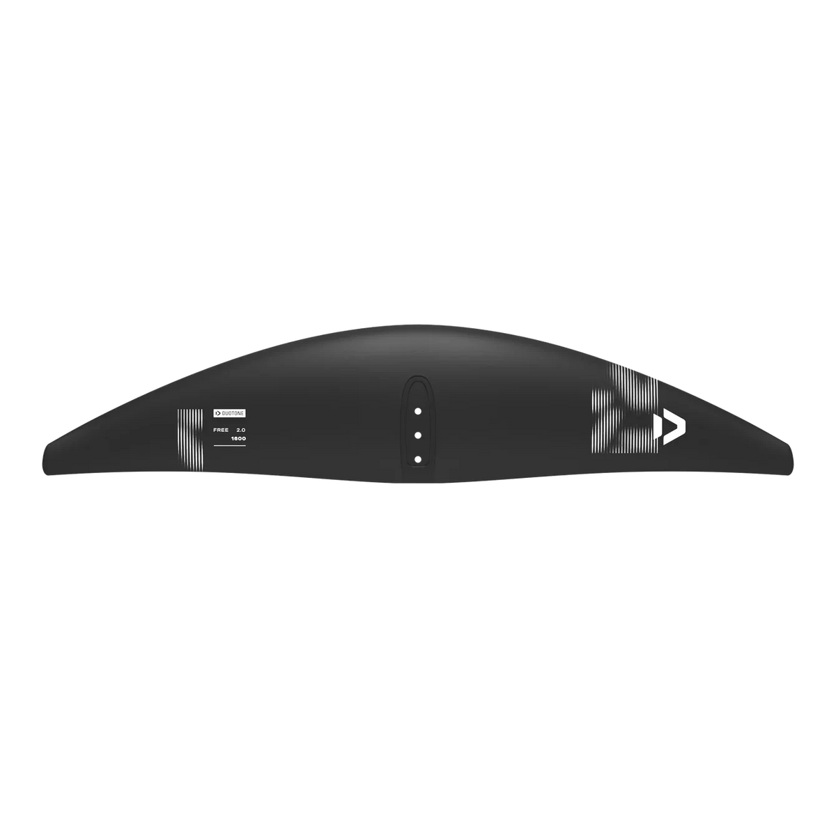 Duotone Free 2.0 Front Wing