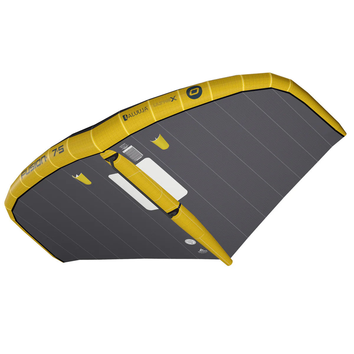 2026 Ozone Fusion V3 Ultra-X Wing